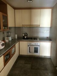 Woodgrove Condominium (D25), Condominium #394803951